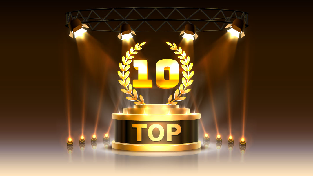 ในทุกๆปี OCA จะมีการจัดอันดับ Contributors โดยใช้ Github Analytics และปีนี้ Ecosoft ติด Top Ten