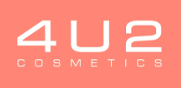 4U2
