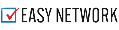 EASYNETWORK