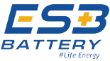 ES Battery