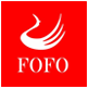 FOFO