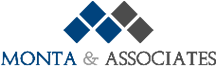 Monta