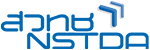 NSTDA