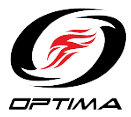 Optima