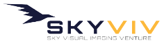 SKYVIV
