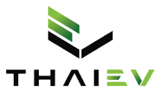 Thai EV