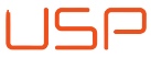 USP