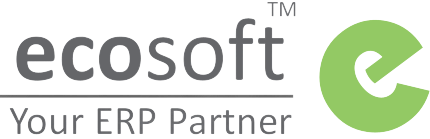 ecosoft | Your ERP Partner