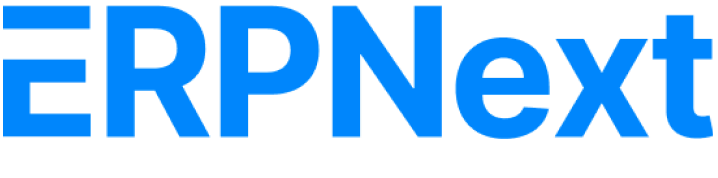 ERPNext