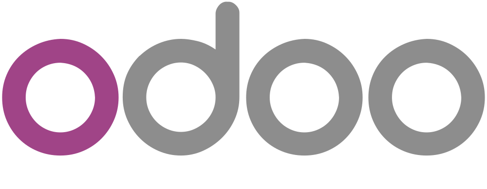 Odoo
