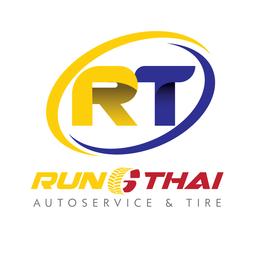 Rungthai