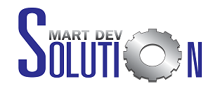 SMART DEV SOLUTION